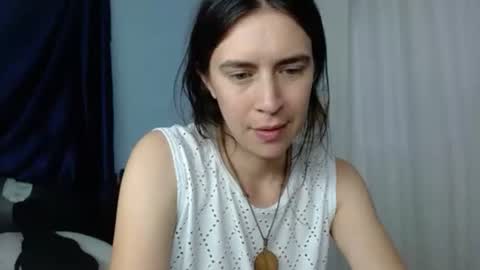 natutalcorps online show from May 3, 10:38 pm