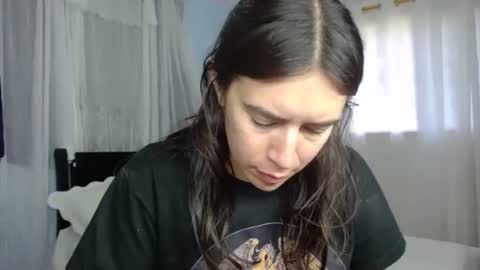 natutalcorps online show from May 12, 2:59 pm