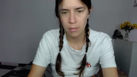 natutalcorps online show from November 19, 1:21 pm