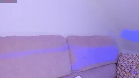 Nataly online show from June 24, 10:50 pm