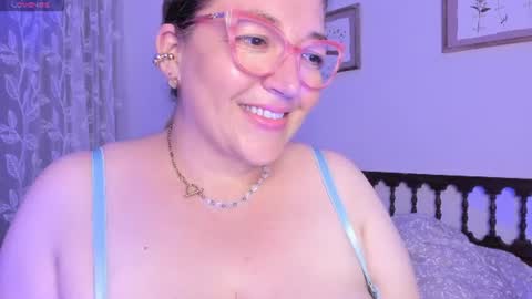 Nataly online show from July 3, 7:29 pm