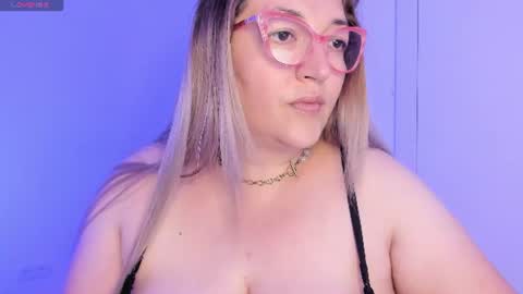 Nataly online show from July 28, 7:39 pm