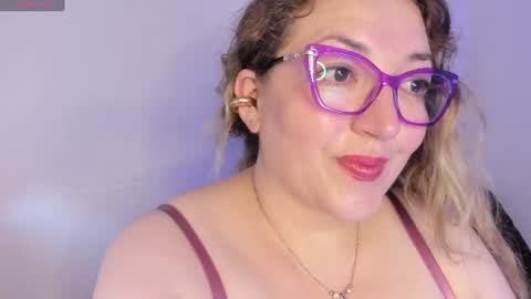 Nataly online show from June 21, 7:20 pm