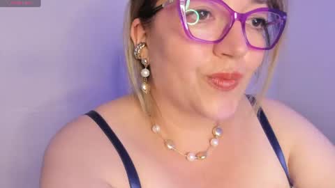 Nataly online show from June 16, 2:26 am