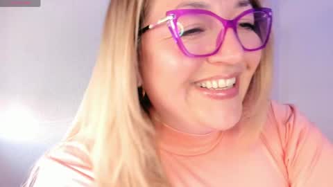 Nataly online show from April 24, 5:37 pm