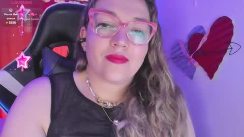 Nataly online show from March 7, 10:32 pm