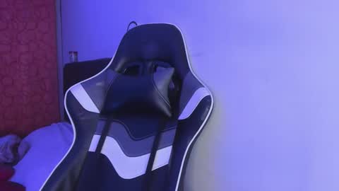 Nataly online show from September 16, 1:29 am