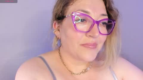 Nataly online show from June 20, 7:09 pm