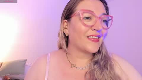 Nataly online show from July 12, 7:28 pm