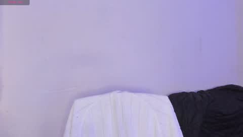 Nataly online show from June 17, 2:27 am