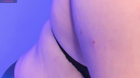 Nataly online show from July 30, 9:48 pm