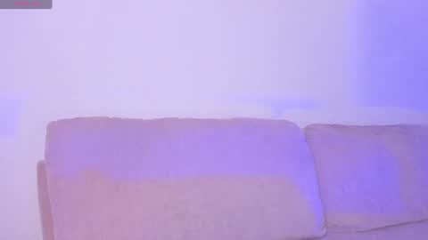 Nataly online show from June 29, 12:07 am