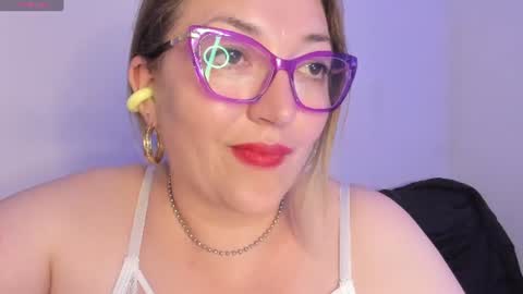 Nataly online show from June 18, 2:28 am