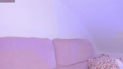 Nataly online show from June 29, 6:18 pm