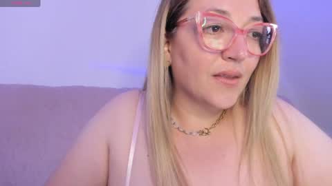Nataly online show from July 1, 6:38 pm