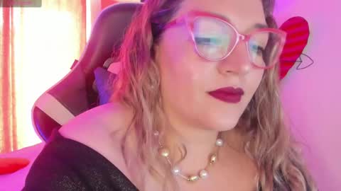 Nataly online show from February 26, 6:15 pm