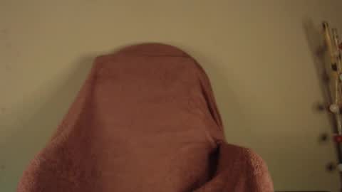 Nataly online show from March 10, 7:50 pm