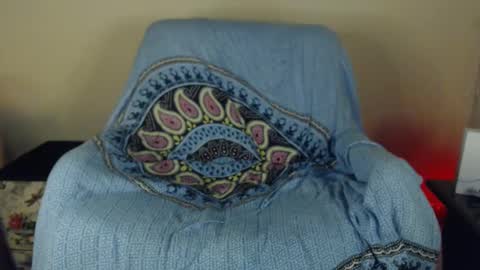 Nataly online show from September 23, 5:52 pm