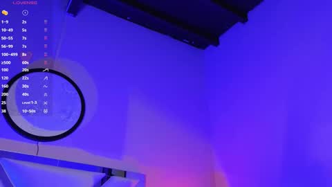 Naty Saenz online show from September 22, 9:46 am