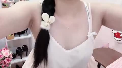 Kiki online show from July 1, 4:32 am