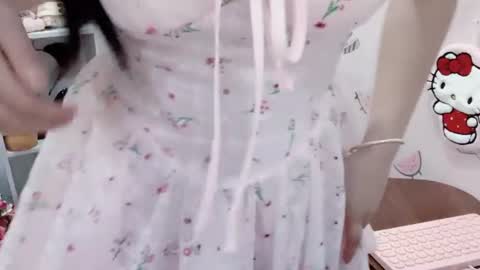 Kiki online show from July 11, 7:56 am