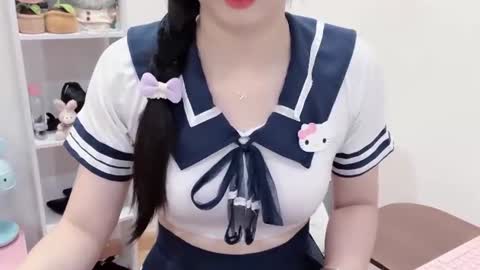 Kiki online show from June 22, 3:25 am