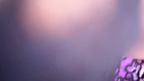 Naty online show from March 8, 5:17 am