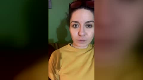 Natymia online show from February 6, 3:43 am