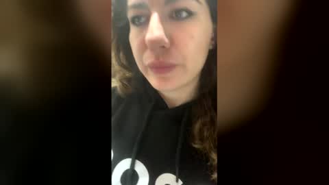 Natymia online show from January 19, 10:14 am