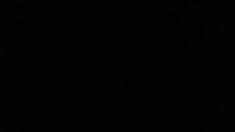      online show from November 5, 2:52 pm