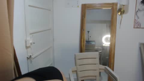 Stella Mcqueen online show from June 25, 10:04 pm