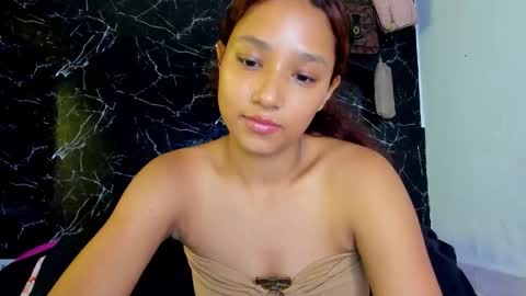 Natzu online show from March 8, 1:37 pm