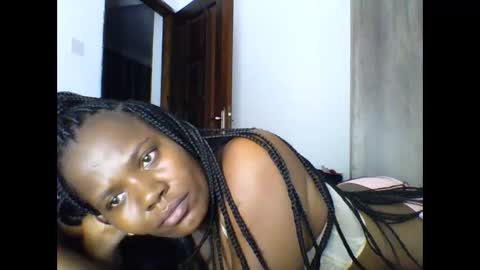 naughtayy online show from March 15, 8:12 pm