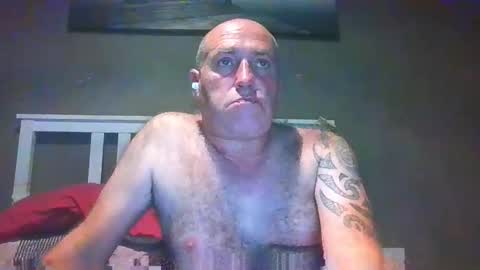 naughty26636091 online show from May 17, 12:53 am