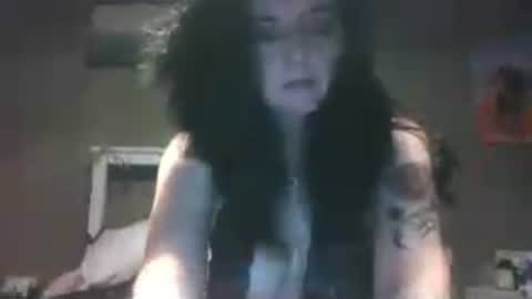 naughty26636091 online show from June 11, 11:25 pm