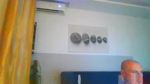 naughty26636091 online show from May 31, 6:09 pm