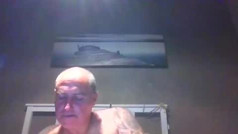 naughty26636091 online show from May 25, 11:55 pm