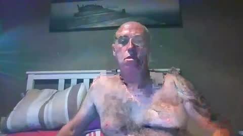 naughty26636091 online show from May 23, 11:34 pm