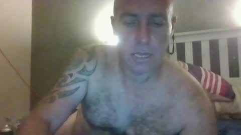naughty26636091 online show from June 21, 1:56 am