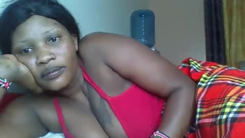 Snapshot of naughty8779 chatting on September 28, 1:36 am naughty8779 online show from September 28, 1:36 am