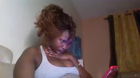 Snapshot of naughty8779 chatting on September 18, 11:20 pm naughty8779 online show from September 18, 11:20 pm