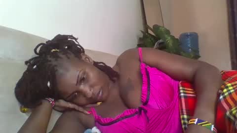 Snapshot of naughty8779 chatting on October 3, 4:43 am naughty8779 online show from October 3, 4:43 am