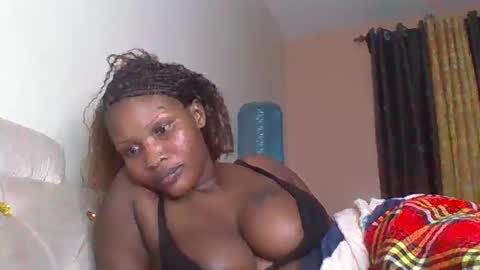 Snapshot of naughty8779 chatting on September 11, 7:48 pm naughty8779 online show from September 11, 7:48 pm