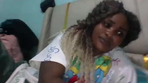 naughty8779 online show from March 13, 4:21 pm