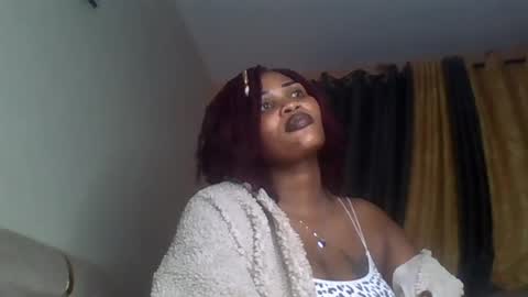 naughty8779 online show from August 4, 10:06 pm