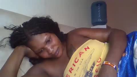 naughty8779 online show from January 13, 7:43 pm