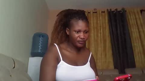 Snapshot of naughty8779 chatting on September 25, 2:18 am naughty8779 online show from September 25, 2:18 am