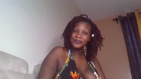 Snapshot of naughty8779 chatting on October 22, 4:37 am naughty8779 online show from October 22, 4:37 am