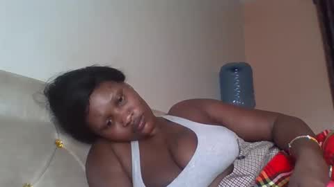 Snapshot of naughty8779 chatting on September 29, 1:48 am naughty8779 online show from September 29, 1:48 am