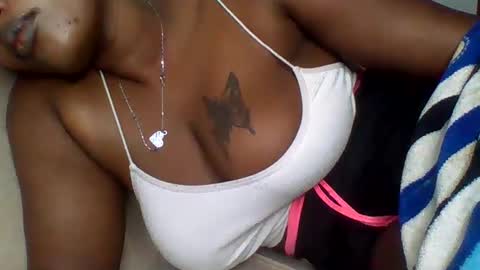 naughty8779 online show from May 8, 7:08 pm